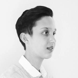 Meet your Posher, Monica